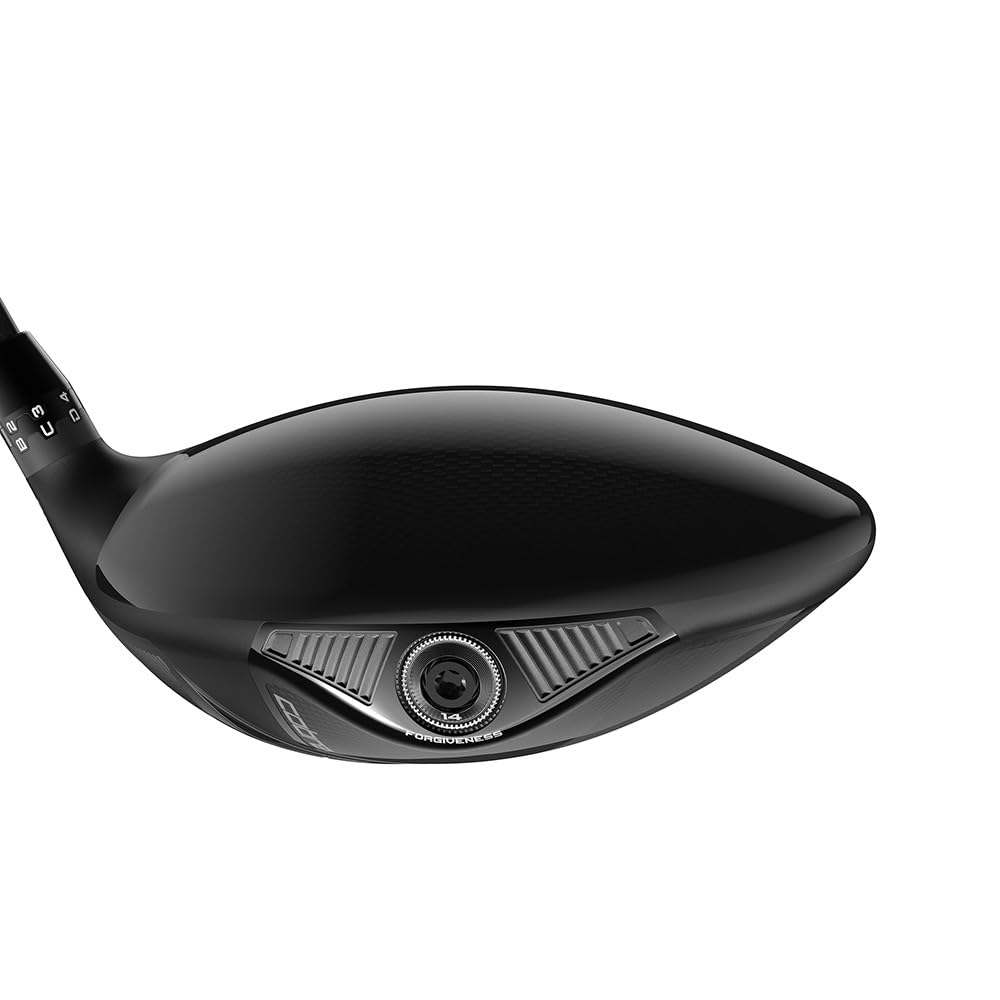 Cobra OPTM　X 10.5° ドライバー コブラ Amazon.co.jp: コブラ（Cobra） オプティム OPTM X ドライバー(1W