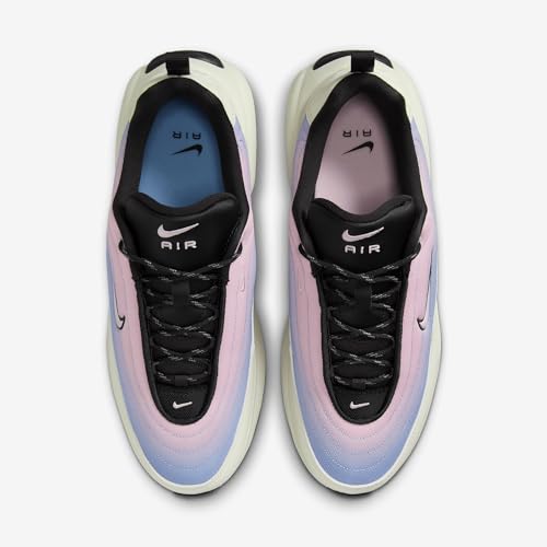 Nike Nike Air Max Portal Women's Shoes (HV5761-133, Sail/Aluminum/Alabaster/Pink Foam) Size 6