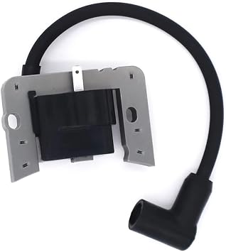 Solid State Module 35135 35135A 35135B for Sears 33-343