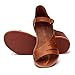 Czcrw Sandalias for mujer Sandalias for mujer Zapatos de verano for mujer...