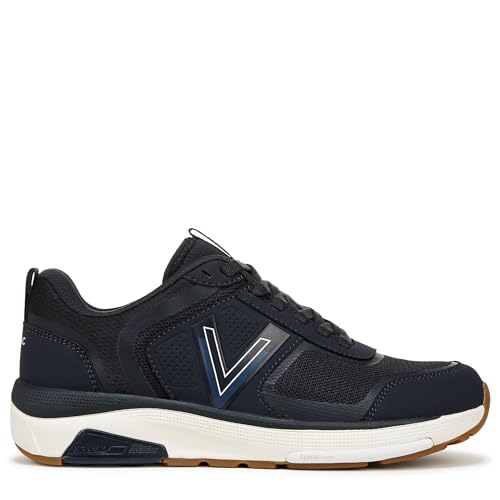 Image of Vionic Womens Walk Strider 001