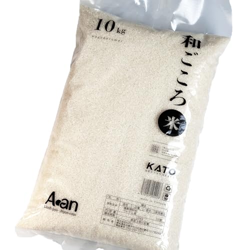 10kg �w�a������āx�v���~�A���E�W���|�j�J�� ���� �a�H�₨�ٓ��ɍœK�ȓ��{��̕i���Ǘ� (10�L���O����)