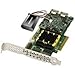 Adtran 1202872L1 NETVANTA DUAL T1/FT1 NIM 2ND GEN MOD ROUTERS
