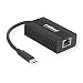 Produktbild ROLINE USB 3.2 Gen 2 zu 2.5-Gigabit-Ethernet Konverter