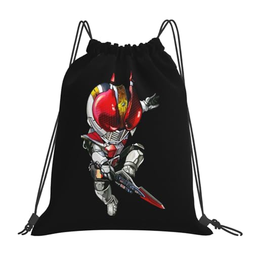[JECASS] ibvTbN ʃC_[ d v[obO jobO obO e y [֗ j  ^ ʊw AEghA sp 42cm X 36cm