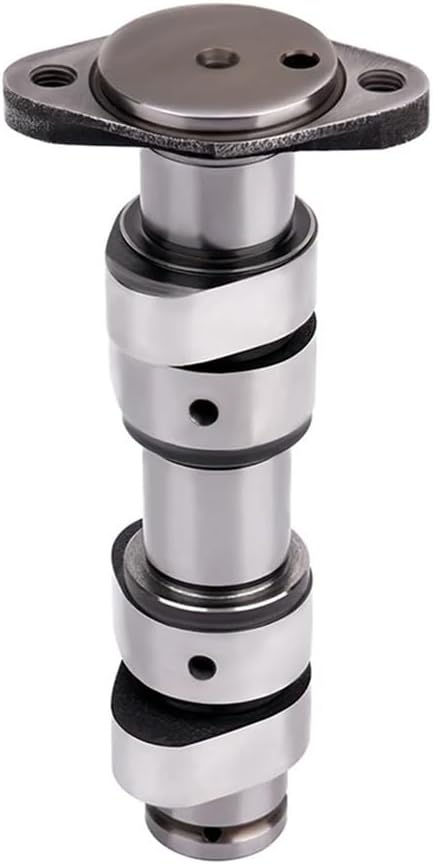 Replace Motorcycle Accessories Engine Camshaft Tappet Shaft Fit For SRX 400 600 XT600E XT500E TT600S TT600R XT 500 TT 600