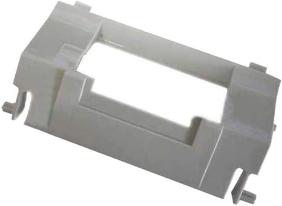 Samsung JC63-02917A Cassette Cover - (Spare Parts > Cover Parts)