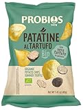 Probios