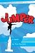 The Jumper