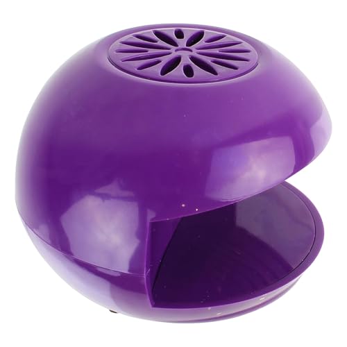 Cosmetic Club Sèche Ongles