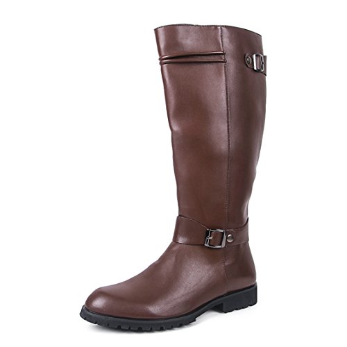 [cnstone] Y TCh胍Ou[c WbL[u[c nu[c vu[c [q[3cm ubNEuEF cߑ X^WIߑ ߑ Rn RXvC (40/25.0cm, uEF)