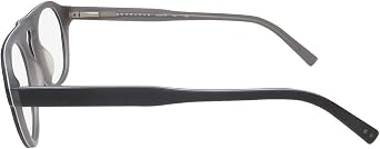 Sean John 5159 Eyeglass Frame/Eyewear Exclusive Premium Materials Acetate