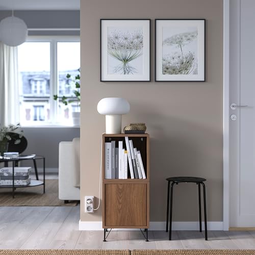 Armoire EKET ProTuning pour optimiser les petits espaces encombrés