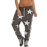 💖 Willkommen im yazidan Store. 💒 Dies ist der Lieblingsshop, nach dem Sie gesucht haben.