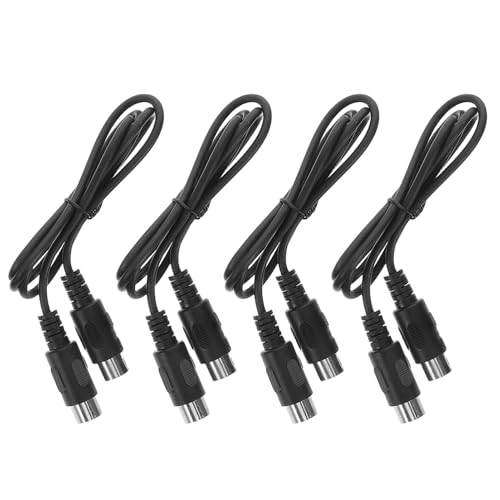 AKOOSY 4sP[u I[fBIp X-X Ή ypڑP[u L[{[h dqsAm dqh VZTCU[ O I[fBIC^[tF[XΉ