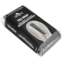 غلاف ذيل Plughz ProSport