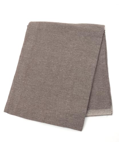 [``JJ]C^}`Jo[ VO 225×150cm Ch  ډBz \t@[Jo[ _[NuE FREE ZNWIB2400