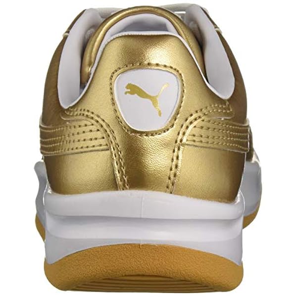 PUMA Tenis Baby Cali