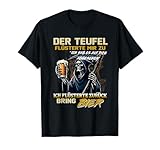 bierhoanggermanclubs deutschbeerquoteslovers