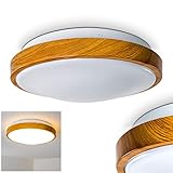 wood licht vitiligo INNENLICHT: Diese Zimmerlampe empfehlen wir Ihnen nur für den Gebrauch in geschlossenen Räumen. Bringen Sie diese Zimmerlampe am besten in Ihren Baderäumen an. Sie kann daneben aber auch im Flur, in der Diele oder in der Küche angebracht werden. Gerne verwenden unsere Kunden diesen Deckenstrahler auch im gewerblichen Bereich zum Beispiel in Praxen und Kanzleien.