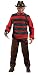 Mezco One: 12 Collective: A Nightmare On Elm Street: Freddy Krueger Action Figure