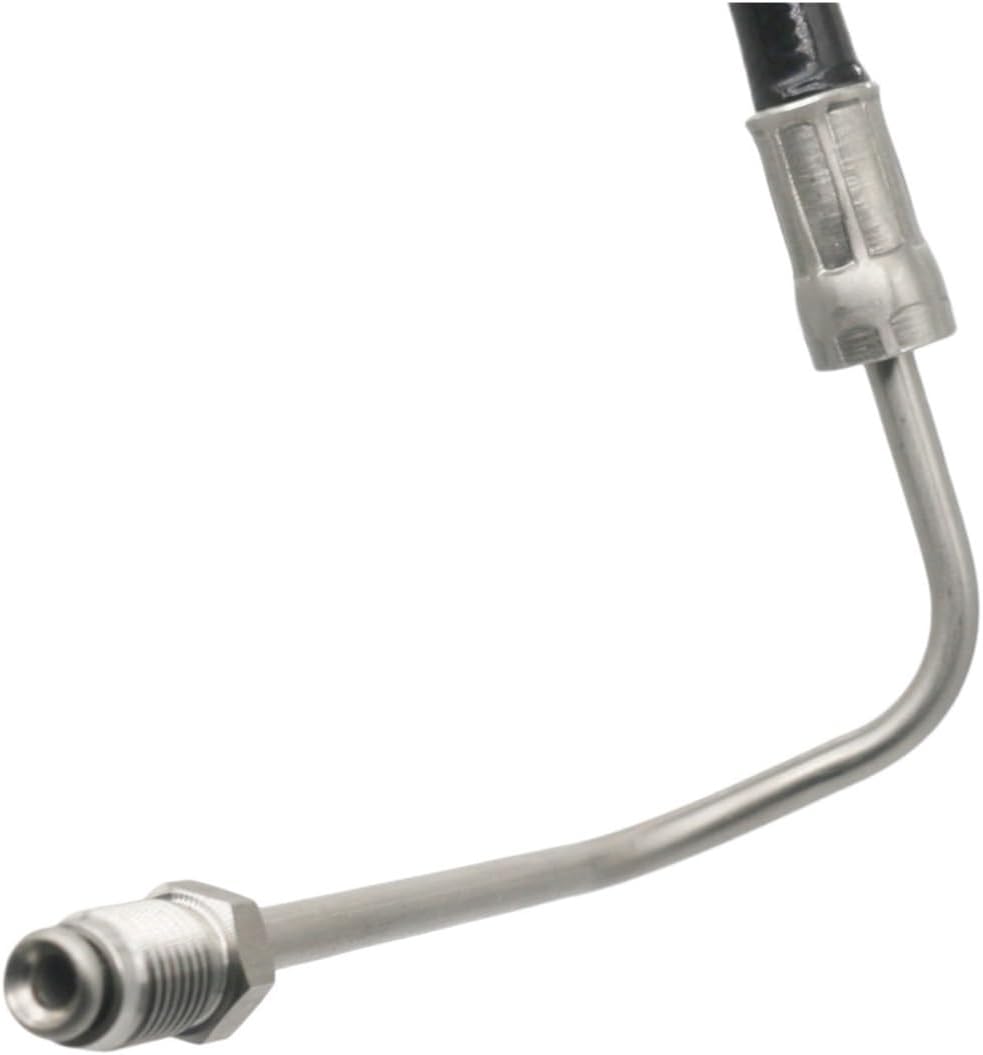 Hydraulic Hose Replace For -A -A1 DP-A DP-A1 DP-A2 854711