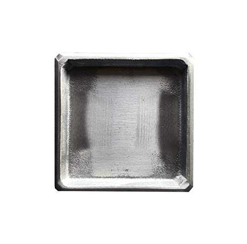 A A~g[ "^C[" Vo[/Liam Alumi Tray "Tyler"silver  K ނK gC  vM  u lp Jg