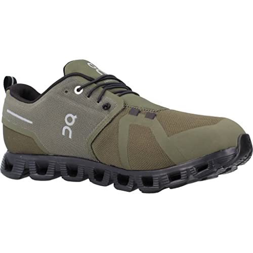 Image of On Men's The Roger Advantage Shoes