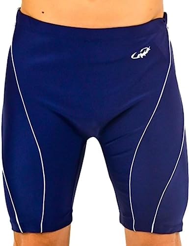 Sungas Xtra Life Com Viés HammerheadMasculino