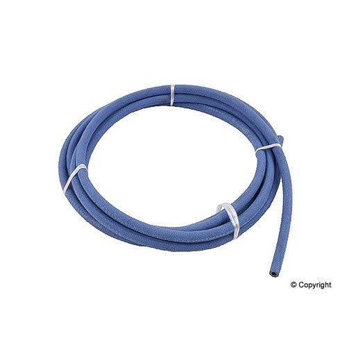 Appletree Automotive Vw Brake Reservoir Hose, Sold in 1 Meter Increments Compatible with VW & Dune Buggy