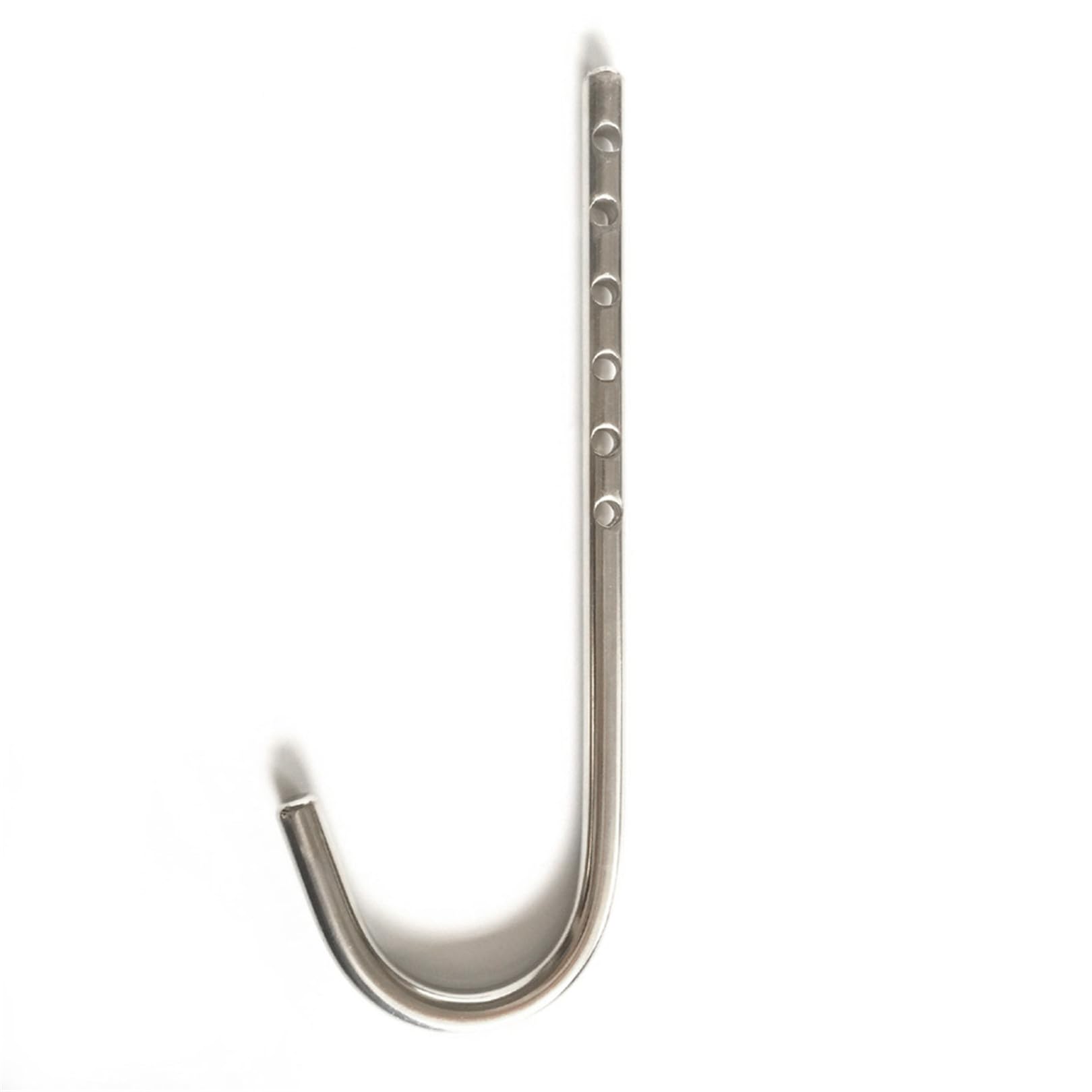 Set bondage BDSM in acciaio inossidabile - collare chiudibile con plug anale, gancio for culo e restrizioni regolabili for divertimento sessuale e giochi sessuali SM for coppie(Frauen)