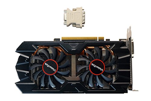 Radeon R9 380 900808