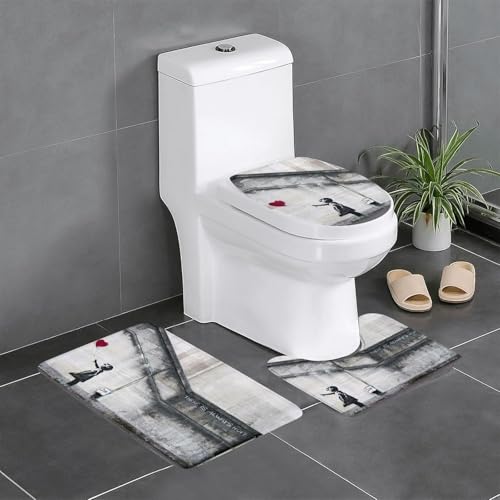 oNV[ OtBeBK[ ԂD Aj gC}bg 3_Zbg t^Jo[ ӂ}bg z  ~ R hL 􂦂 ӂӂ  40x60cm