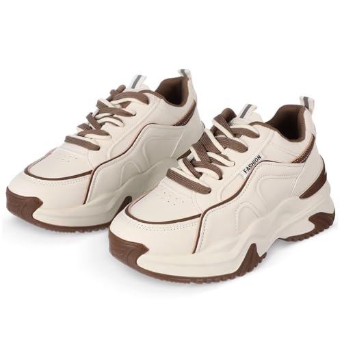 Zapatillas de deporte mujer ideales para fitness, tenis y tus caminatas diarias activas