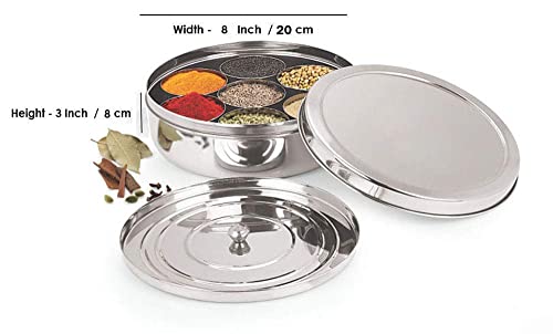 Product view 6