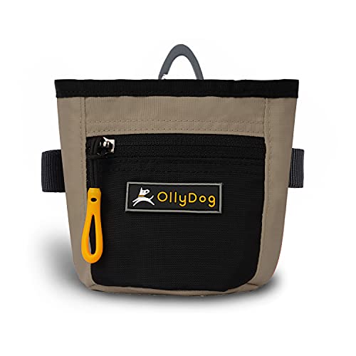 Top 10 Dog Training Treat Pouch of 2022 Katynel