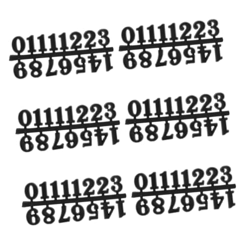 Holibanna 6ZbgArAvLbg Ǌ|vpfW^ ANZT[ Ŏg₷fUC  ubN