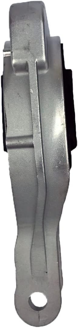 Engine Motor & Transmission Mount Compatible with 2013-2015 Buick Encore 1.4L AWD FWD AUTO Set 3pc | A5724 A5726 A5613