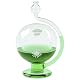 TFA Dostmann GOETHE Barometer