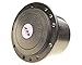 Produktbild Mountney mb070 Lenkrad Kit, schwarz Finish