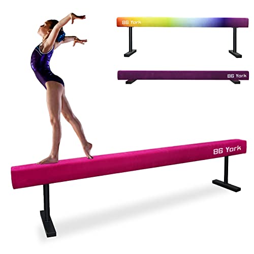 Find The Best Gymnastics Beam For Home Reviews & Comparison Katynel