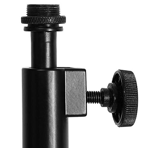 On-Stage MSA9505 Microphone Mini-Boom - Image 4