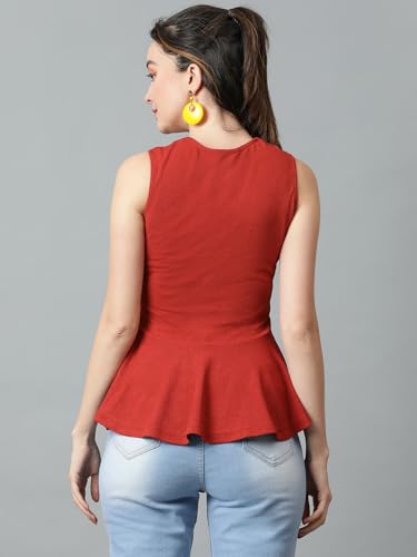 Image of KOTTY Women Fashion Vest