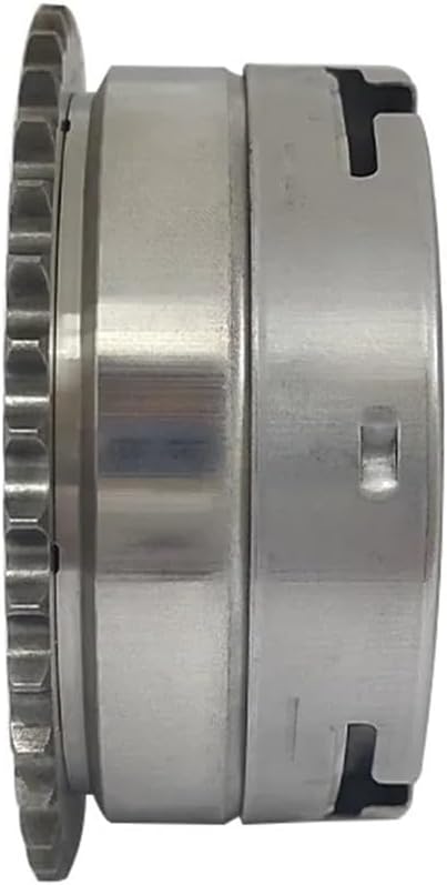 Fit For Geely King Kong Timing Gear Phase Regulator 38 Teeth 016051234