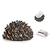 Pinecone Safe Secret Stashs Container Large Security Hiddens Storage Pinecone Compartment Tool Pills Box Money Container Security Hiddens Storage
