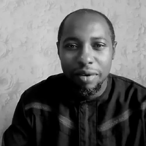 DAY 2 - THE 7TH TIME