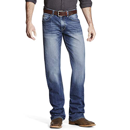 best horse riding jeans for men