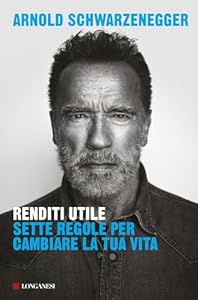 Vedi scheda su Amazon Renditi utile. Sette regole per cambiare la tua vita