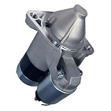M000T84381A M00332022D M0T30771 M0T30771AM M0T80581 M0T81281 M0T81283 M0T81284 Starter Motor 1.0KW