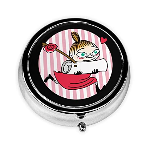 sP[X [~ ~` P[X 3i ܃P[X 肢P[X Xg[W K  [  KP[X ܊ǗP[X ^ Ǘ  @\ [P[X gїp y a4.6cm